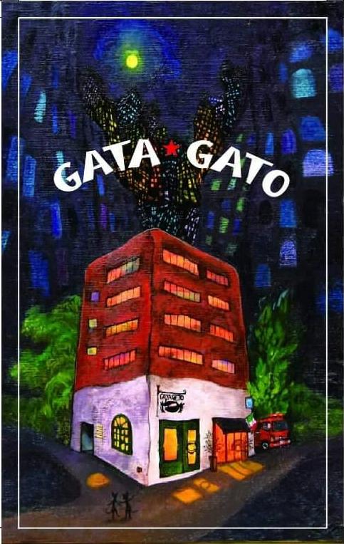 佐野馨