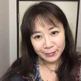 山田久美子