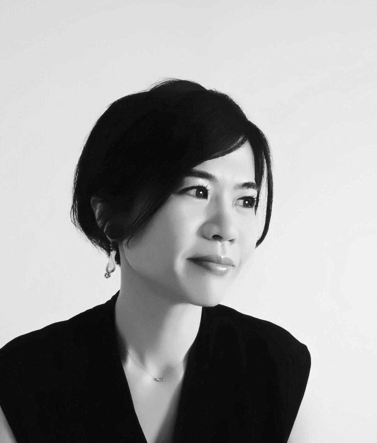 田村久美子