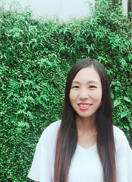 岩永恵理