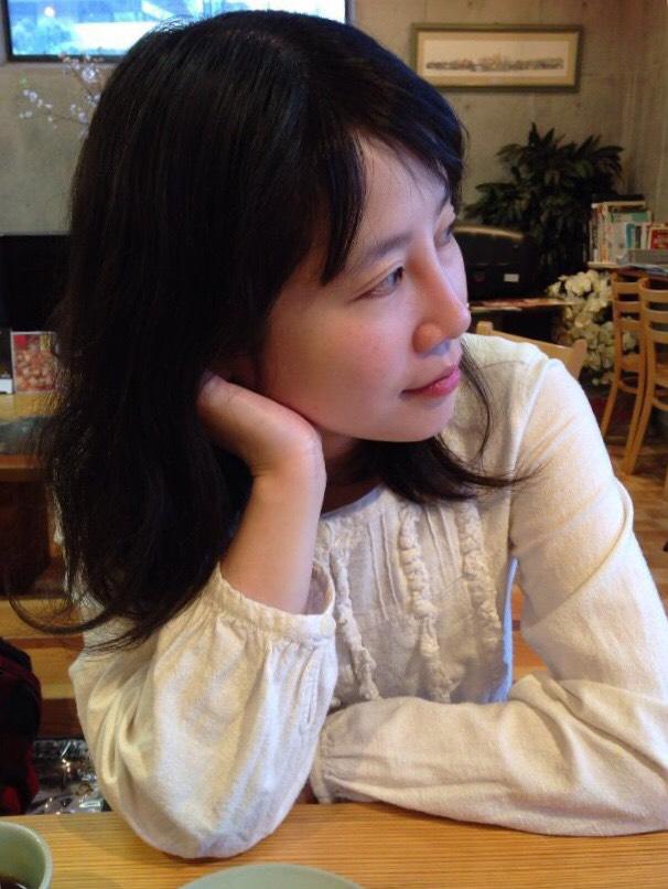 安藤かえ