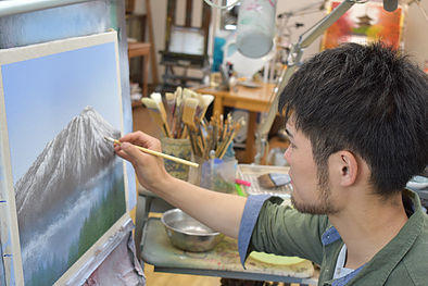 清水知道