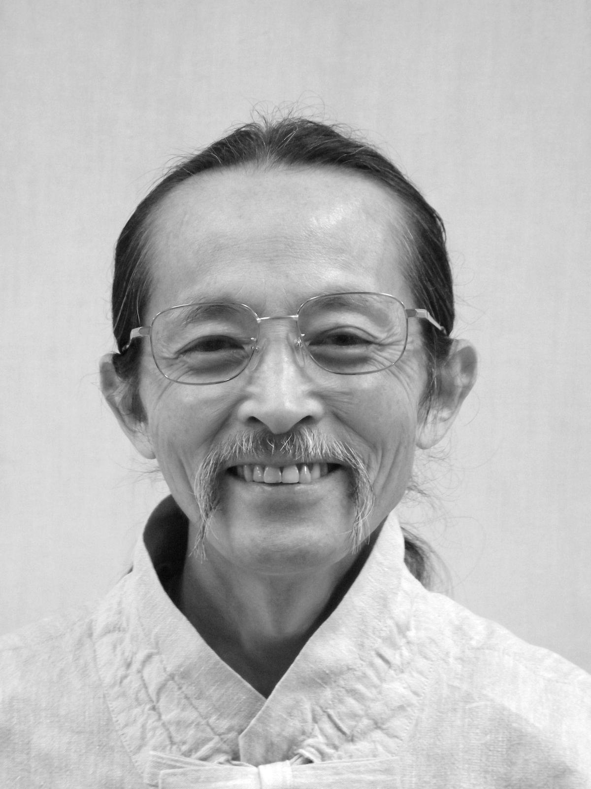 花岡哲象