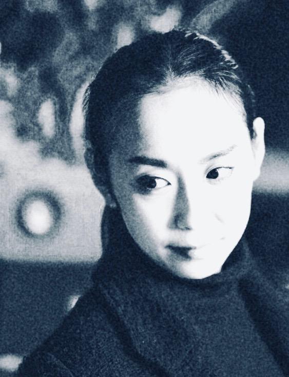 原田瑠美