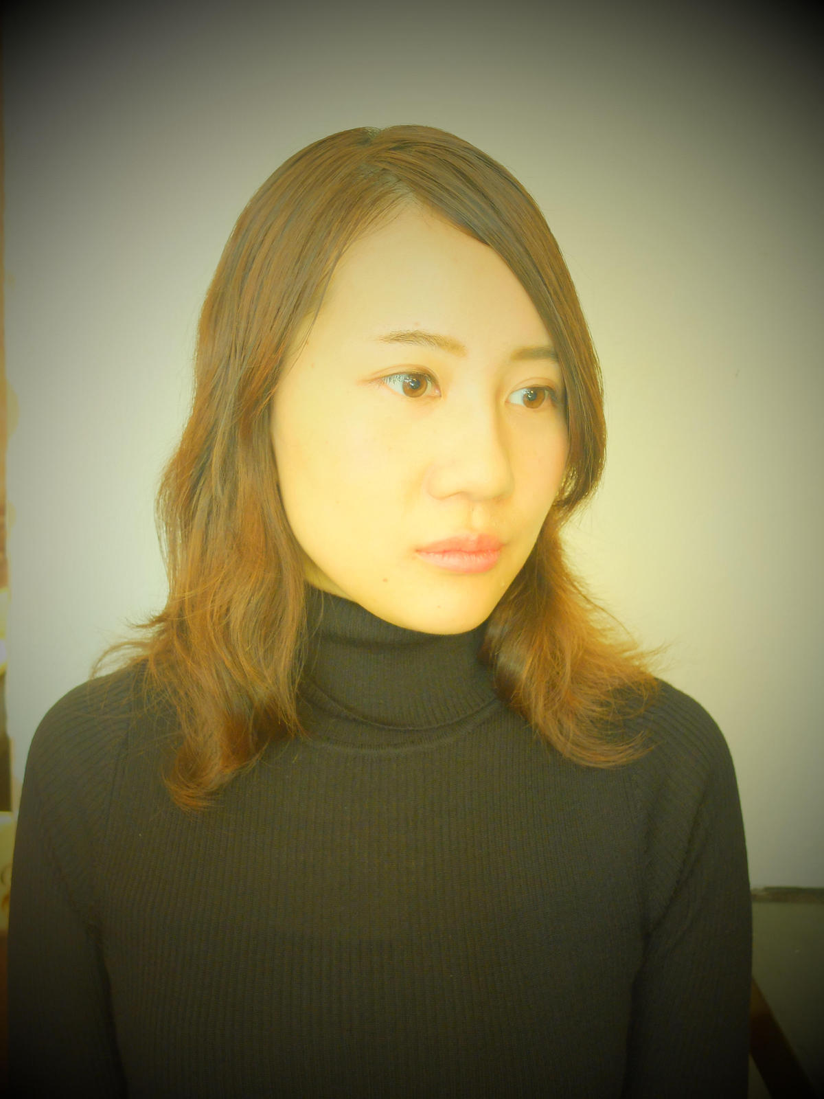 國枝愛子
