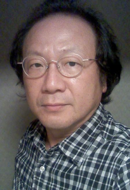 松村和紀