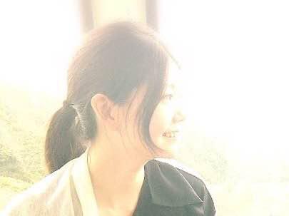 阿部仁美