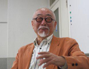 村上かつみ