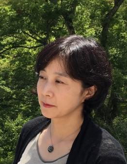 松宮真理子