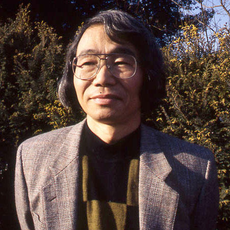 樋口正一郎