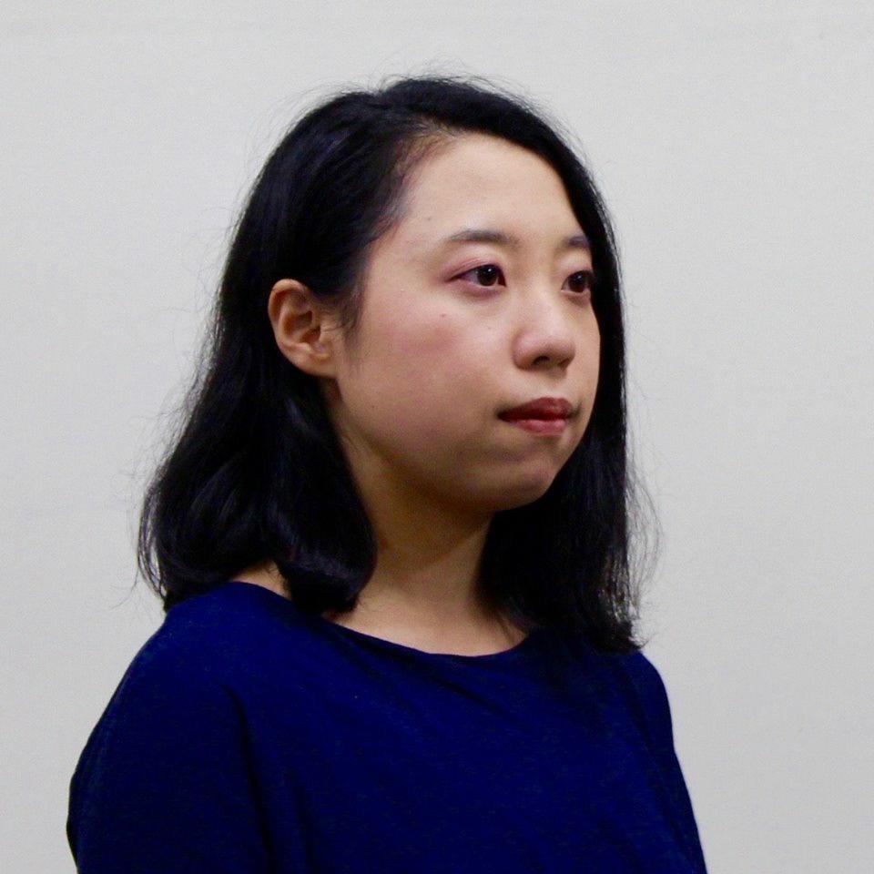 相馬祐子