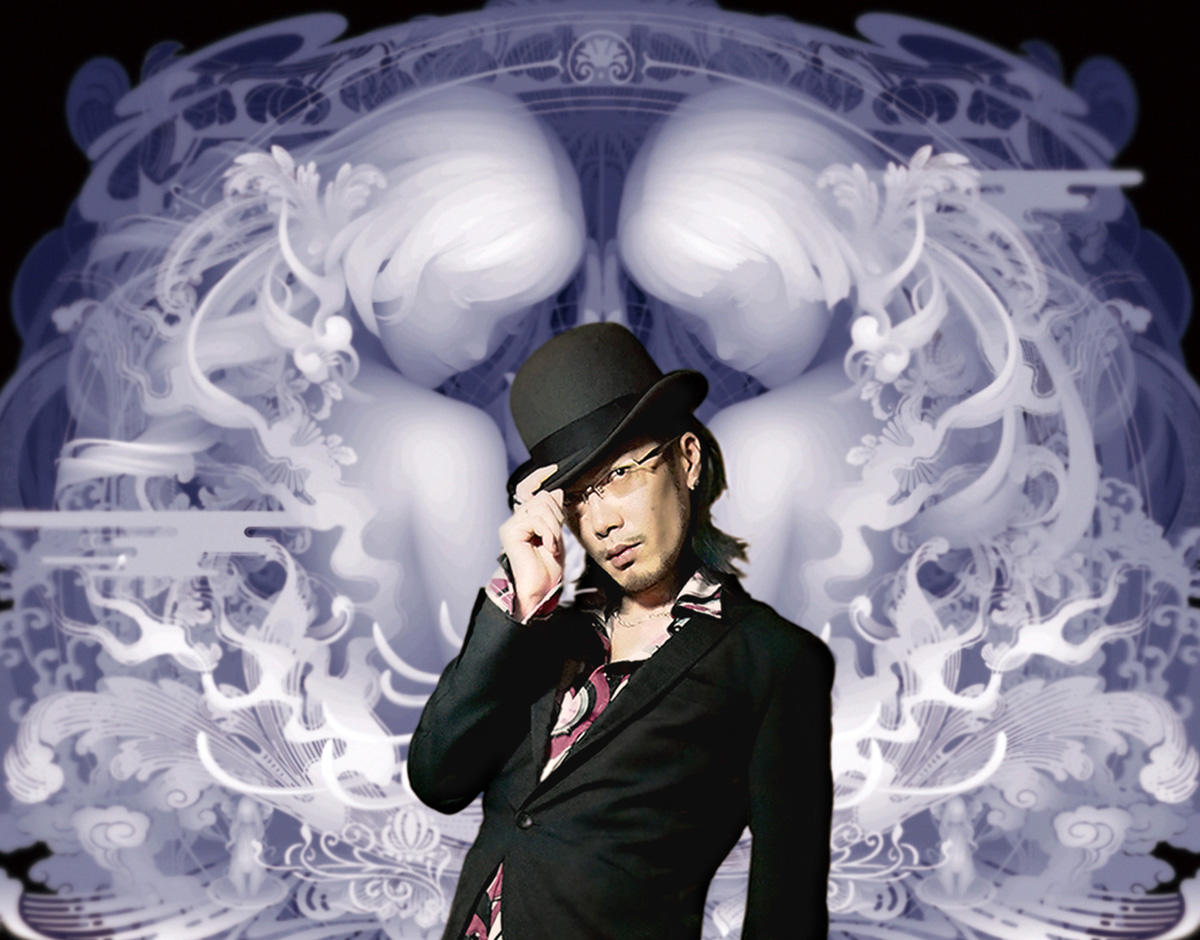 高松和樹
