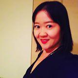 羽山奈保