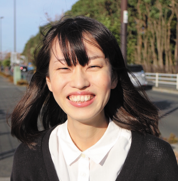 平郡かや