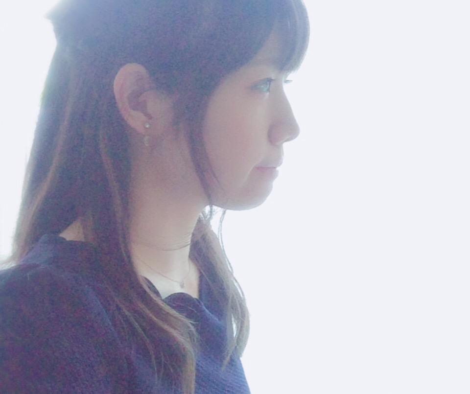 海南百合香