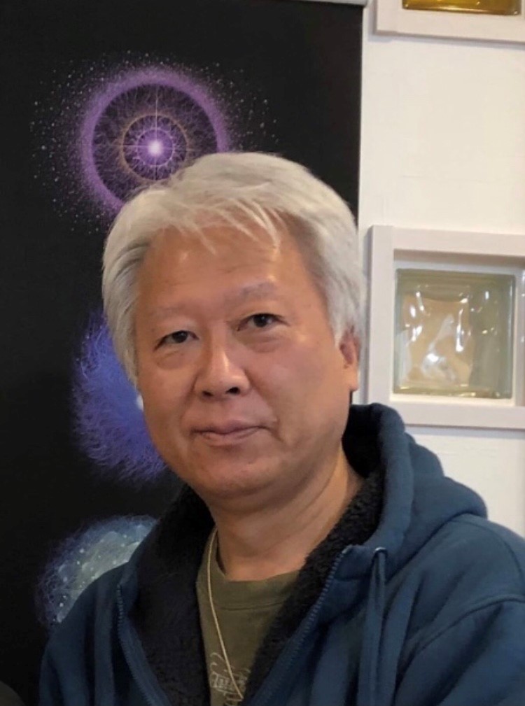 八城寿典