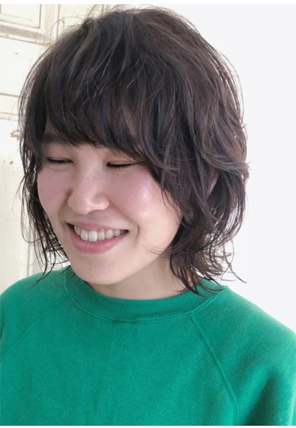 秋元はづき