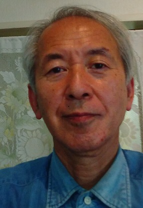 山本尚俊