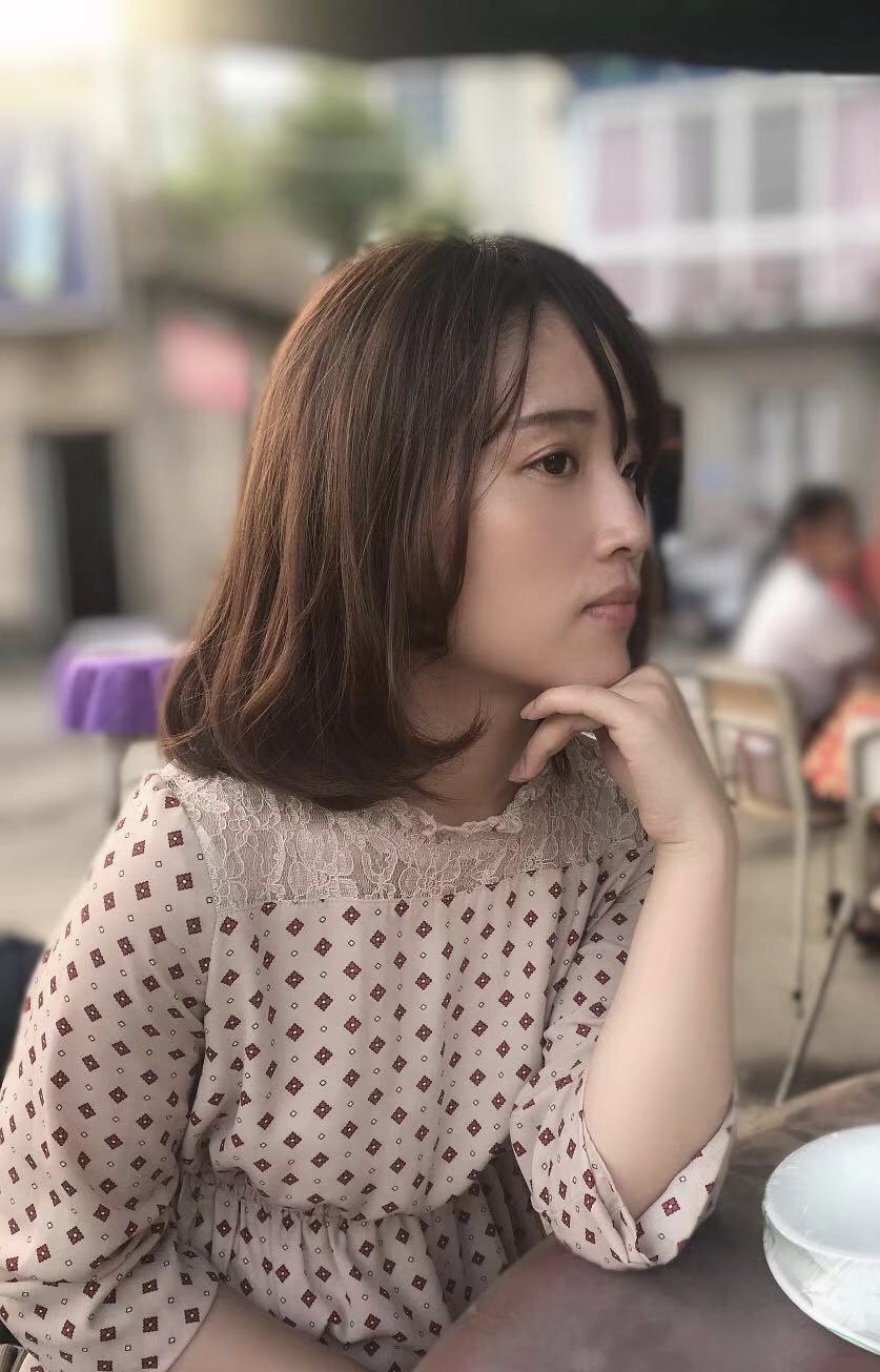 張媛媛