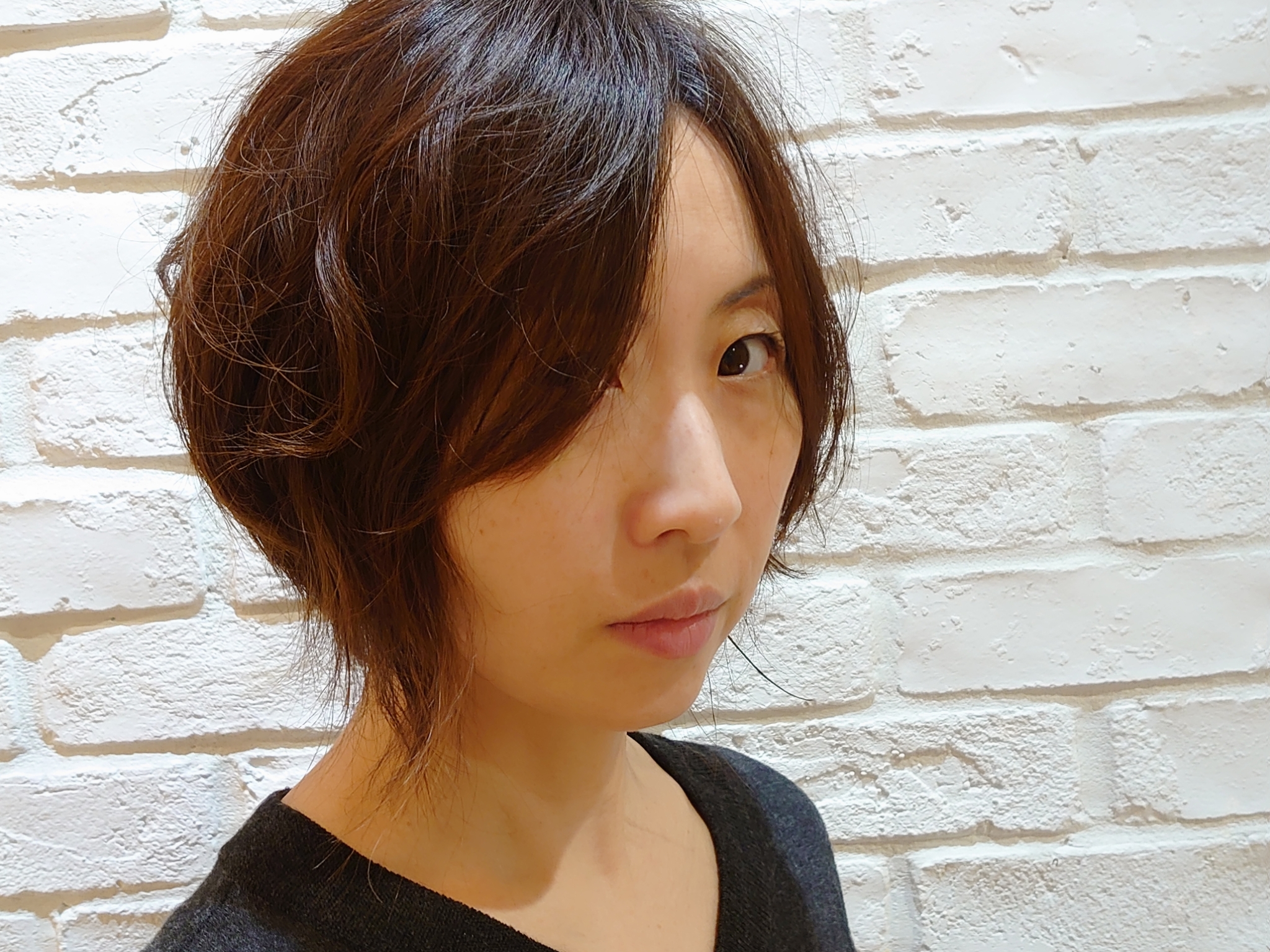 田口恵子