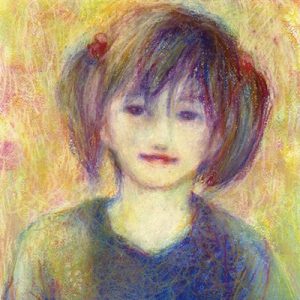 権守ひかる
