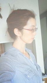 渡辺洋子