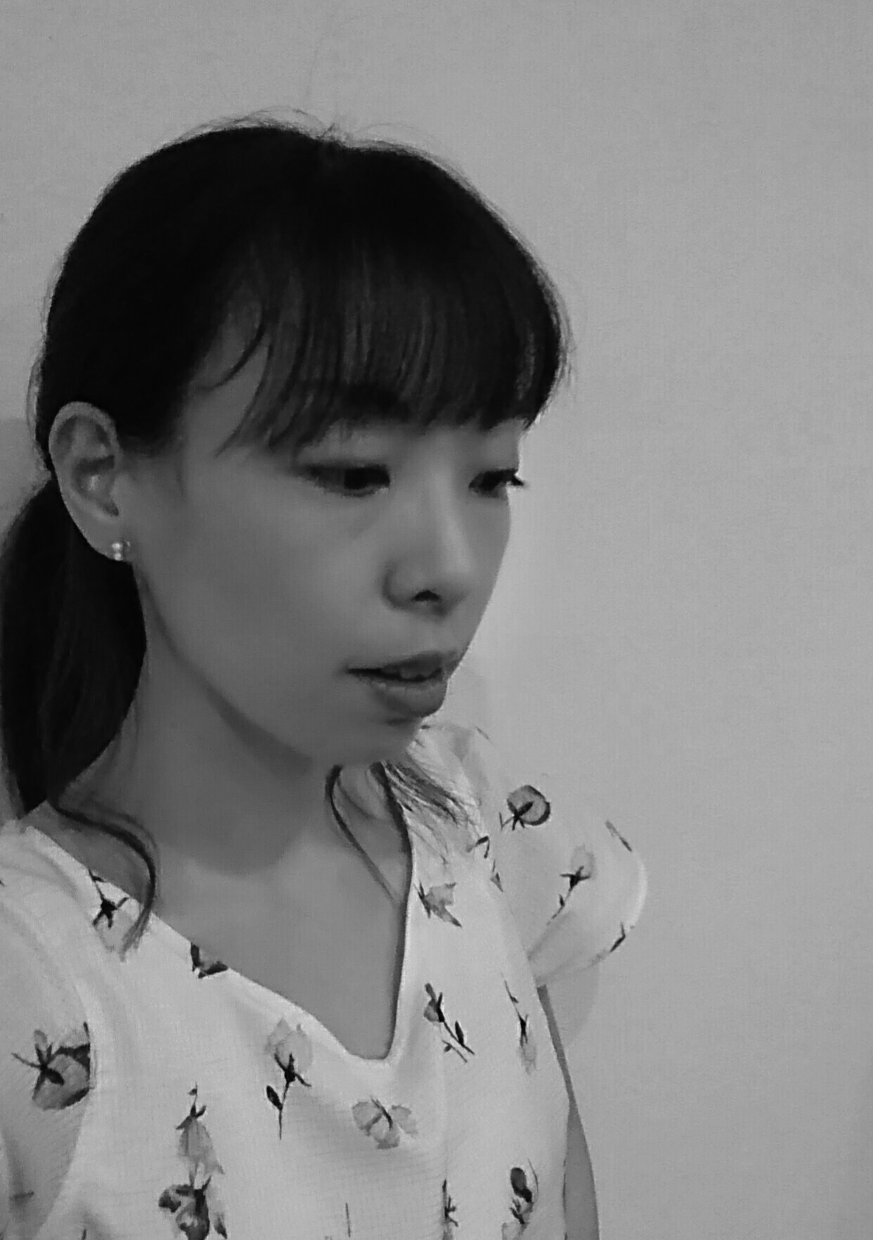 諏訪温子