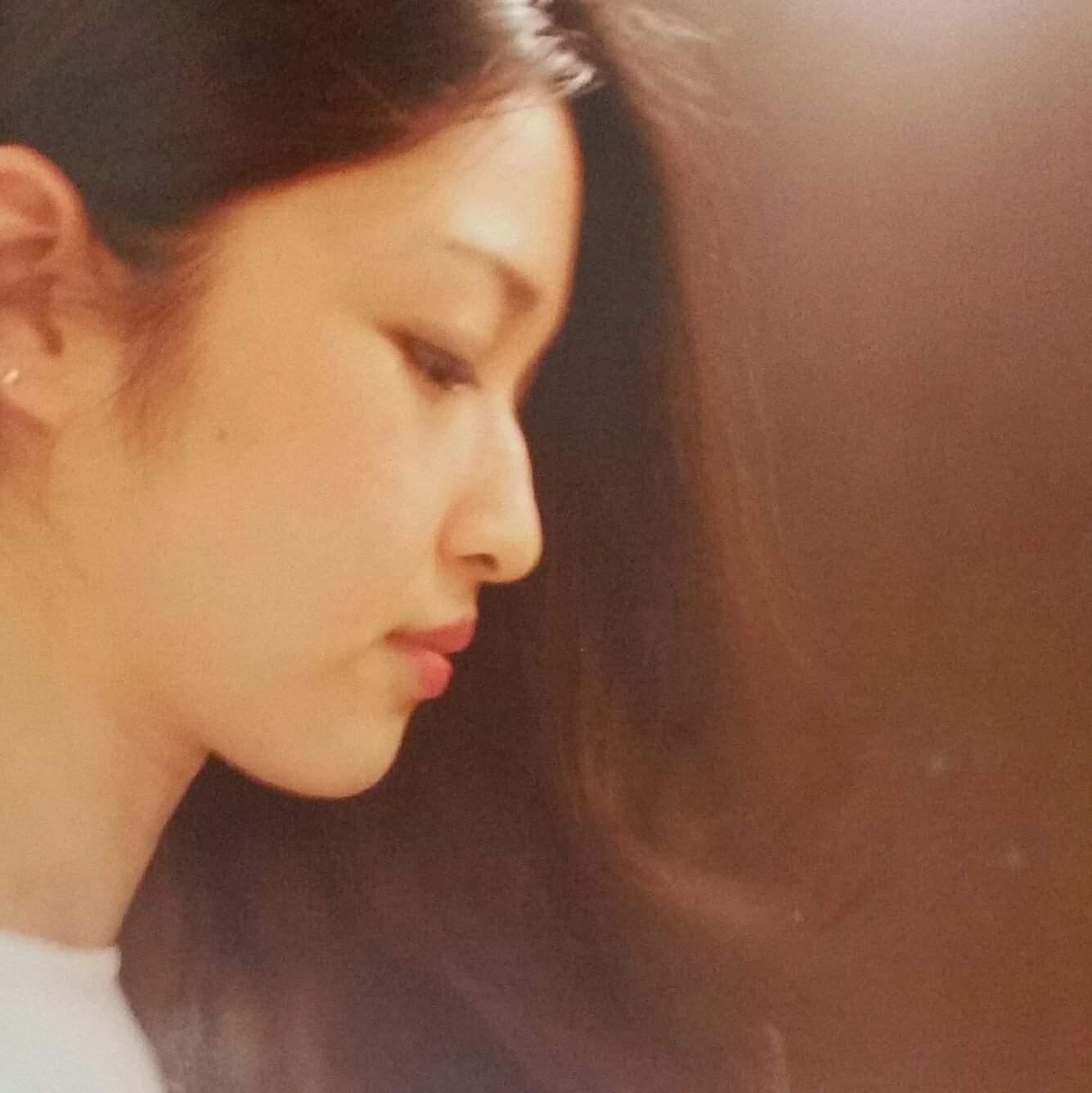神之浦由美