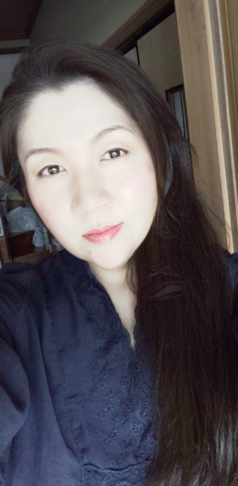 安栖千晶