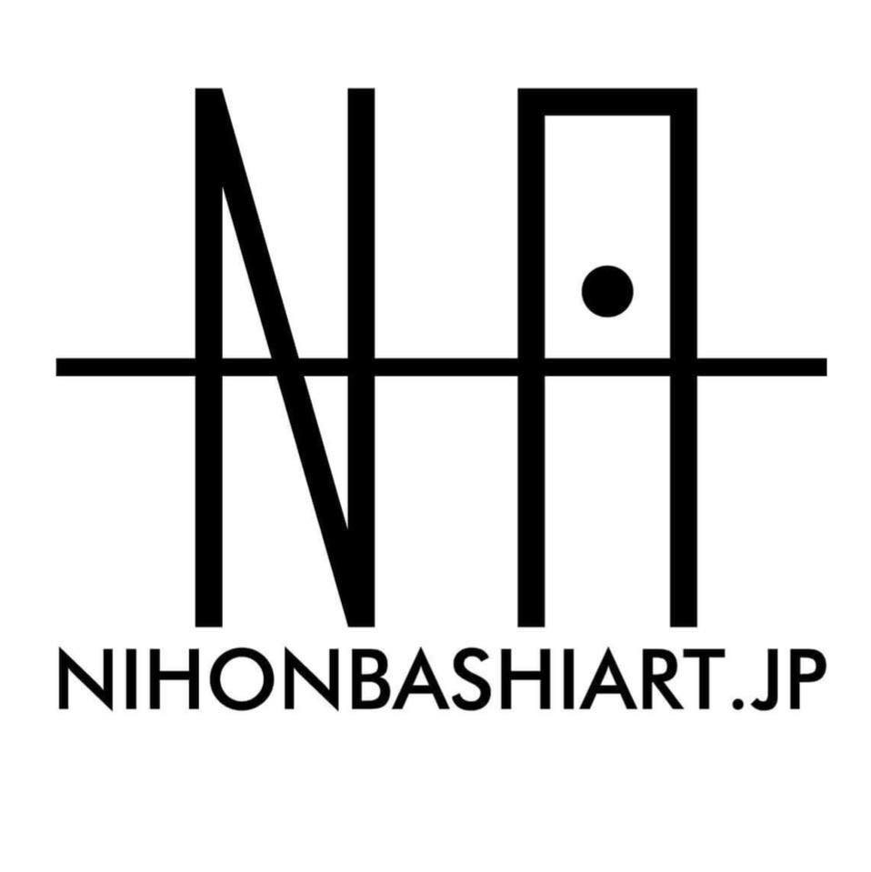 上野