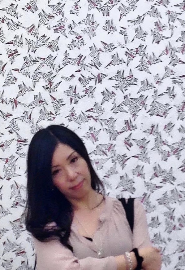 Rie Kito