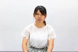 内田早紀