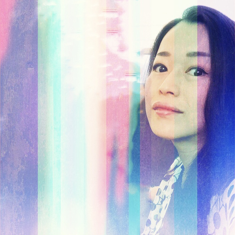 Sayuri Nagakura