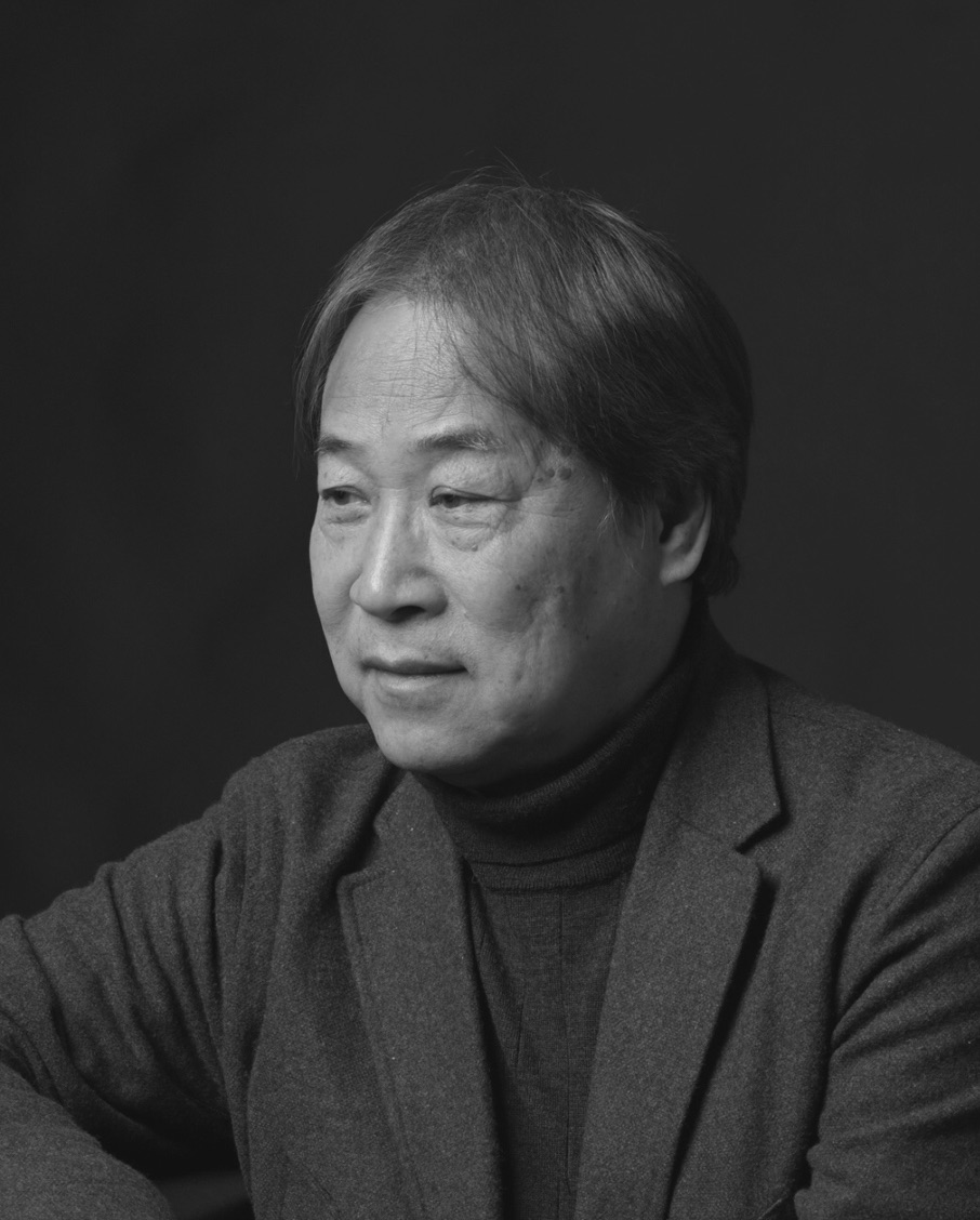 兵頭慎