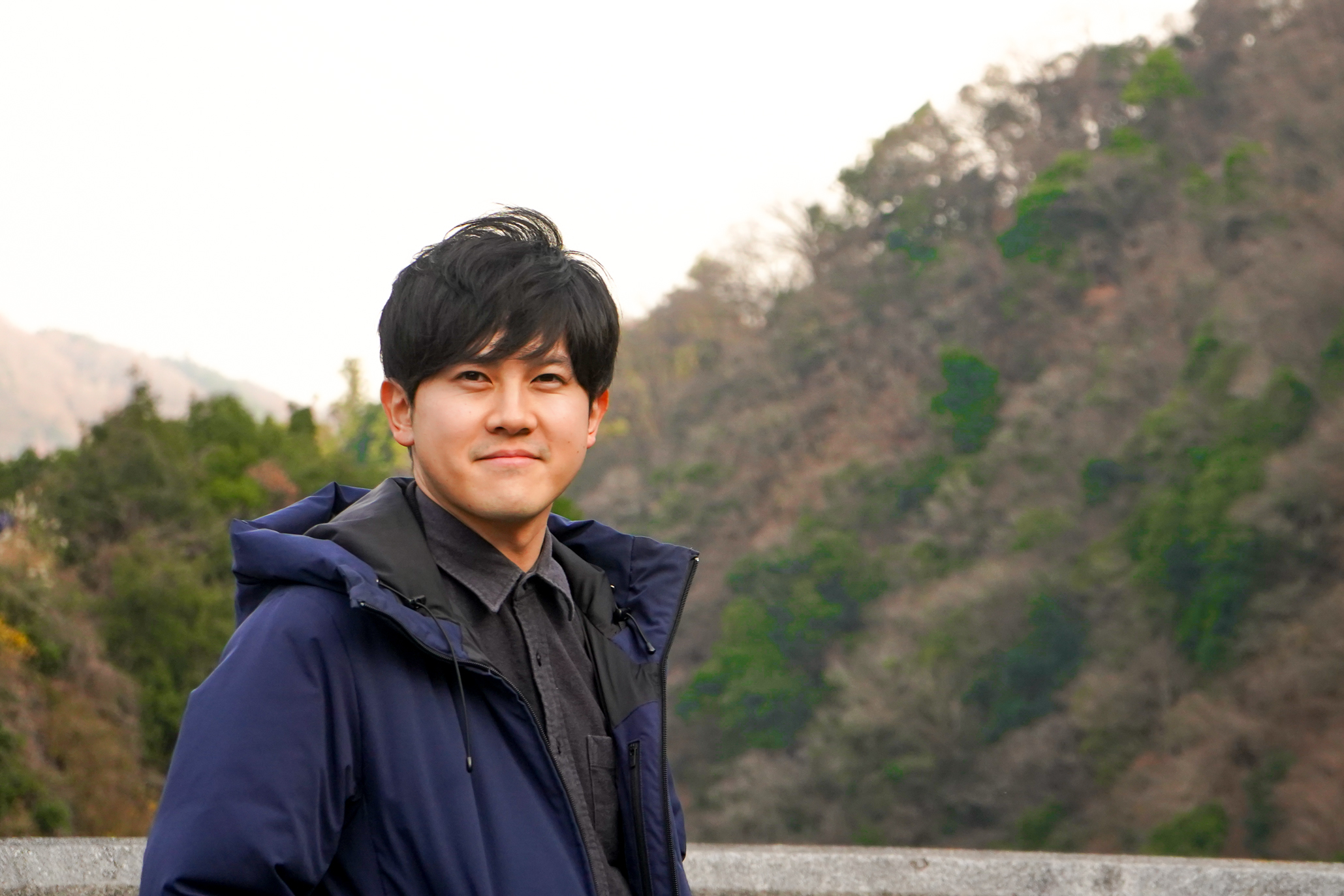 平田幸大