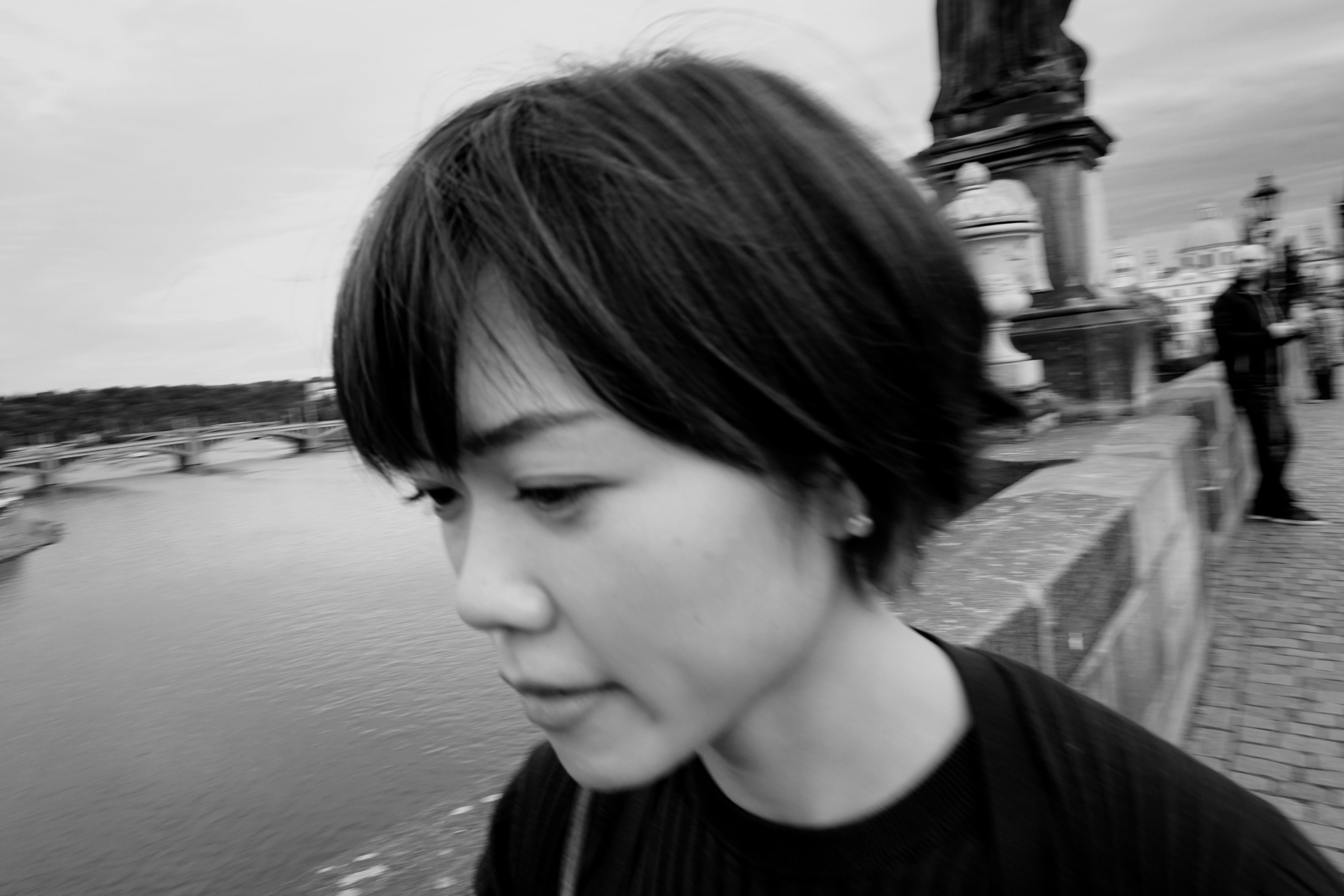 野上麻希
