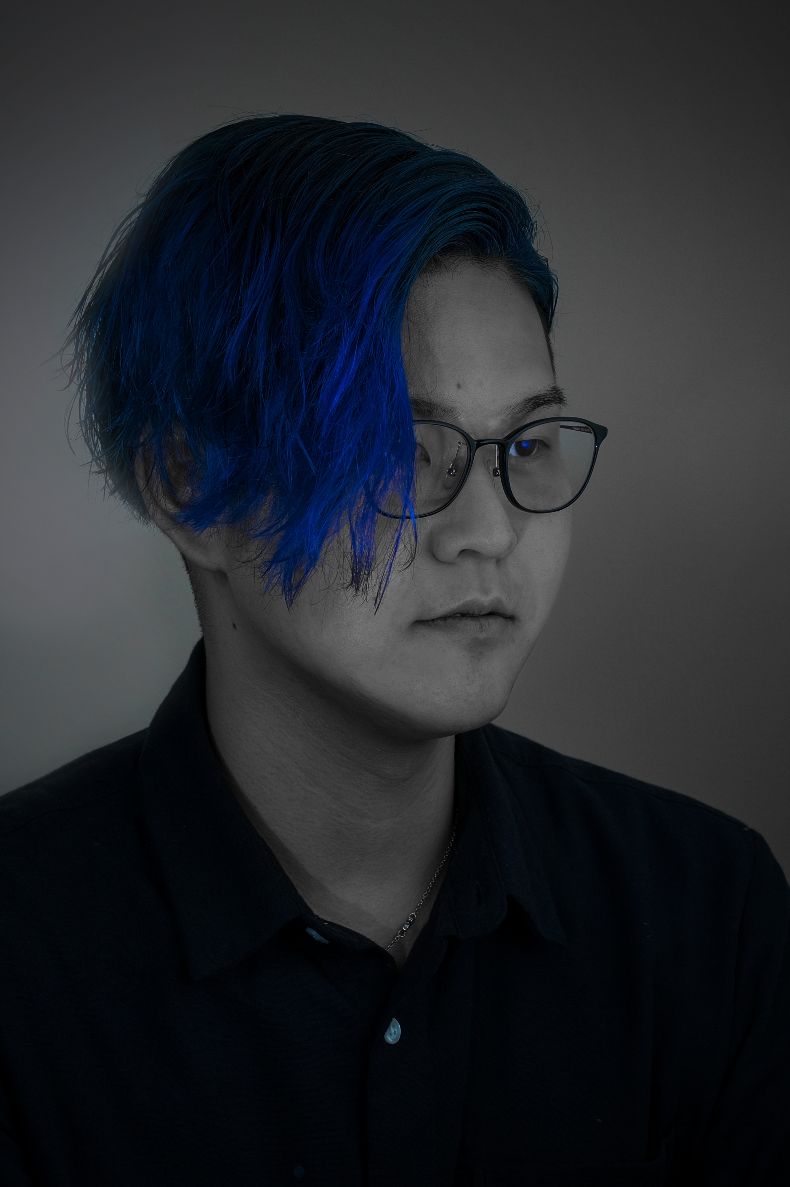 賀子一平