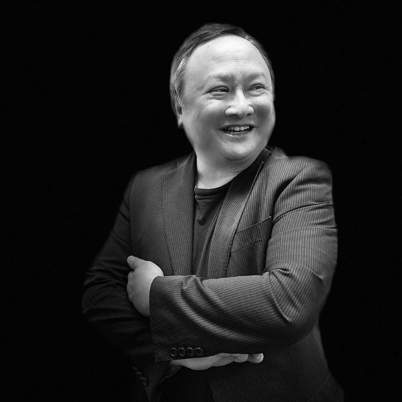ルーファス・リン