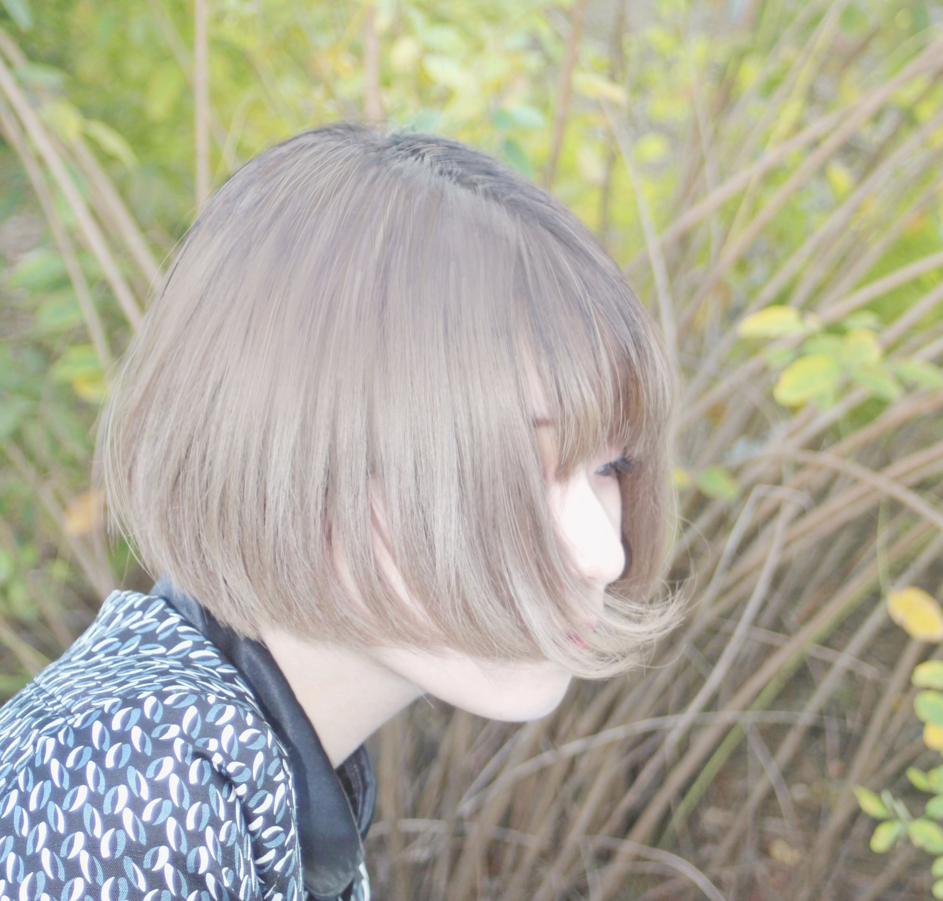 大下日向乃