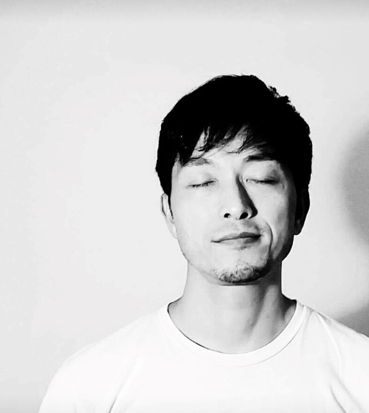 Kazuo Hoshina