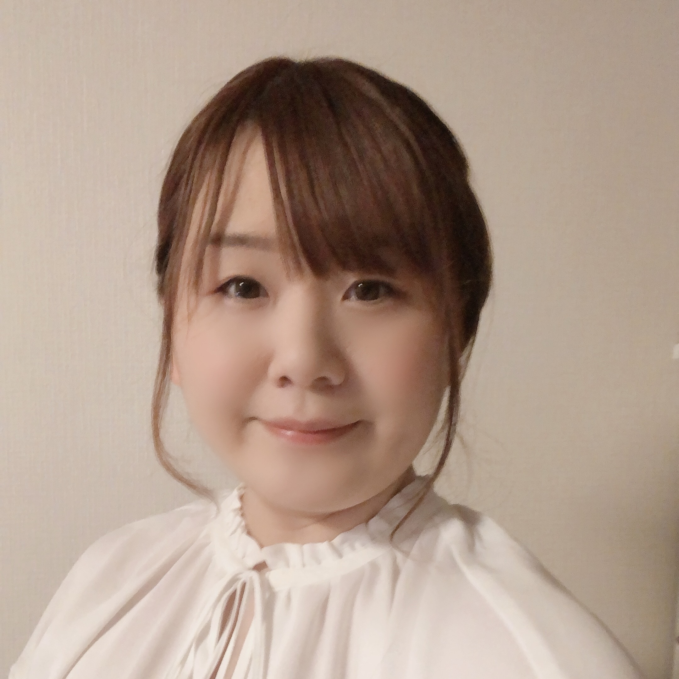 上田弥生