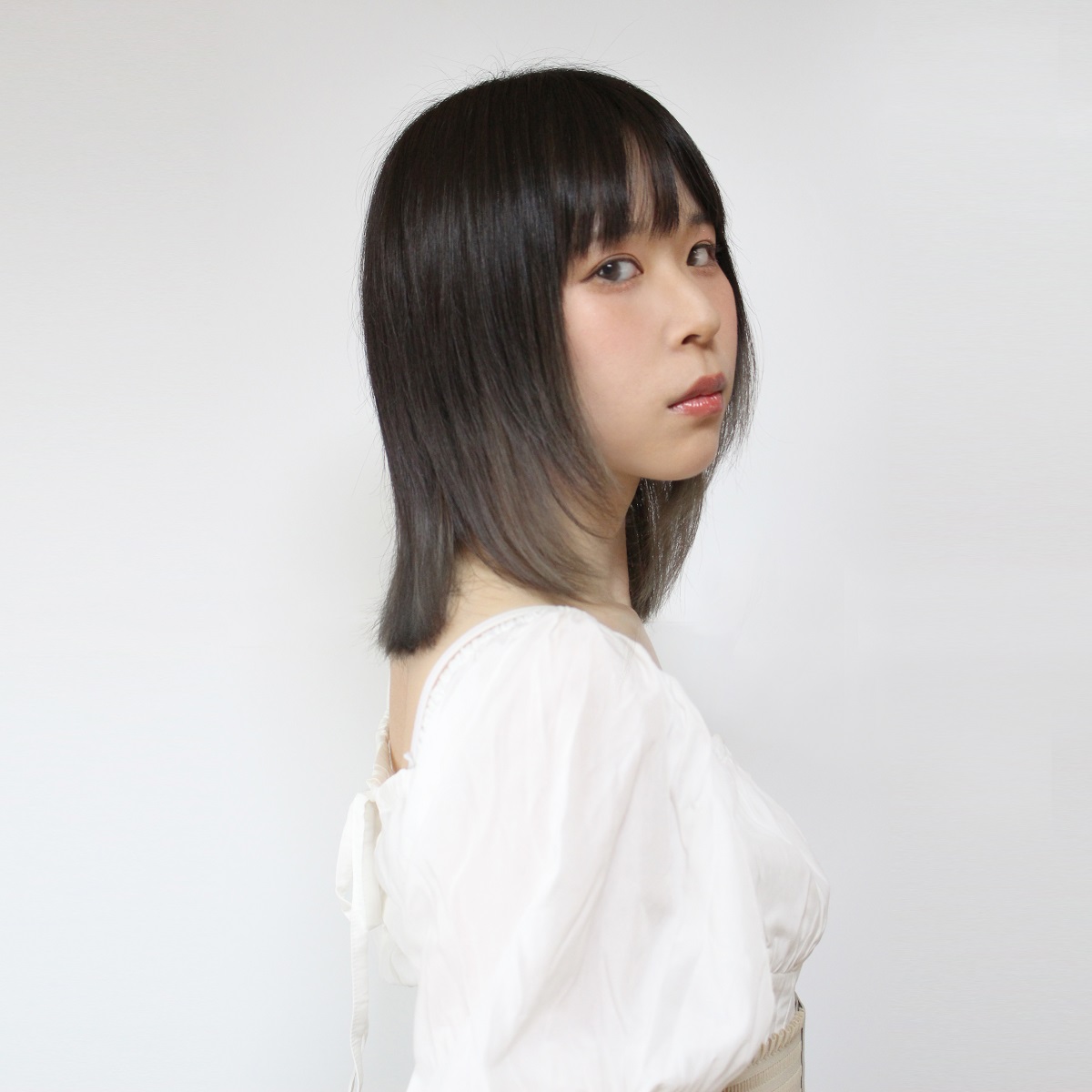 船橋渚美子