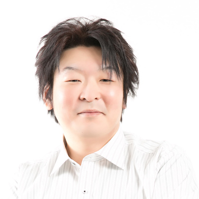 弥永和千