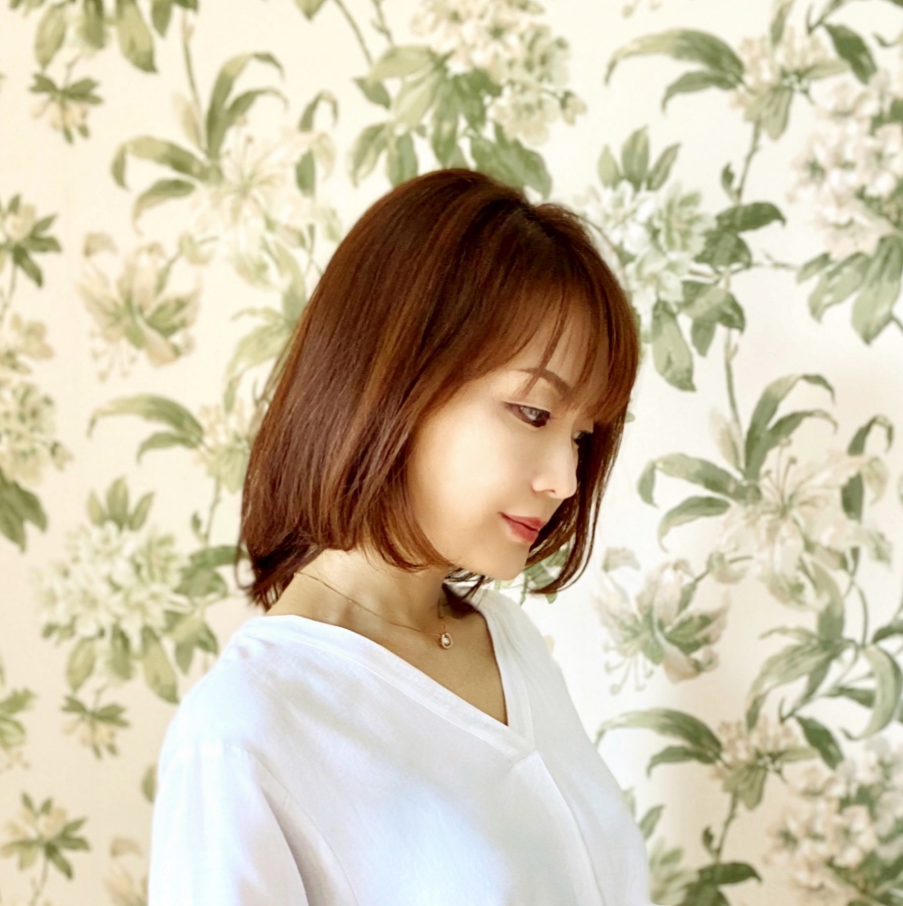 鈴木史帆