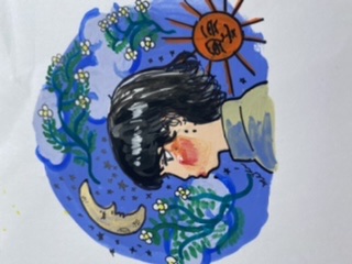 冨田樹