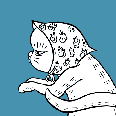 ミナトヤヨシキ