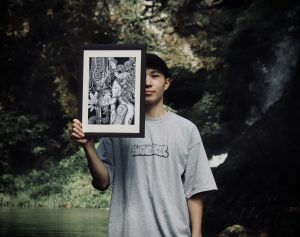 髙木玲雄