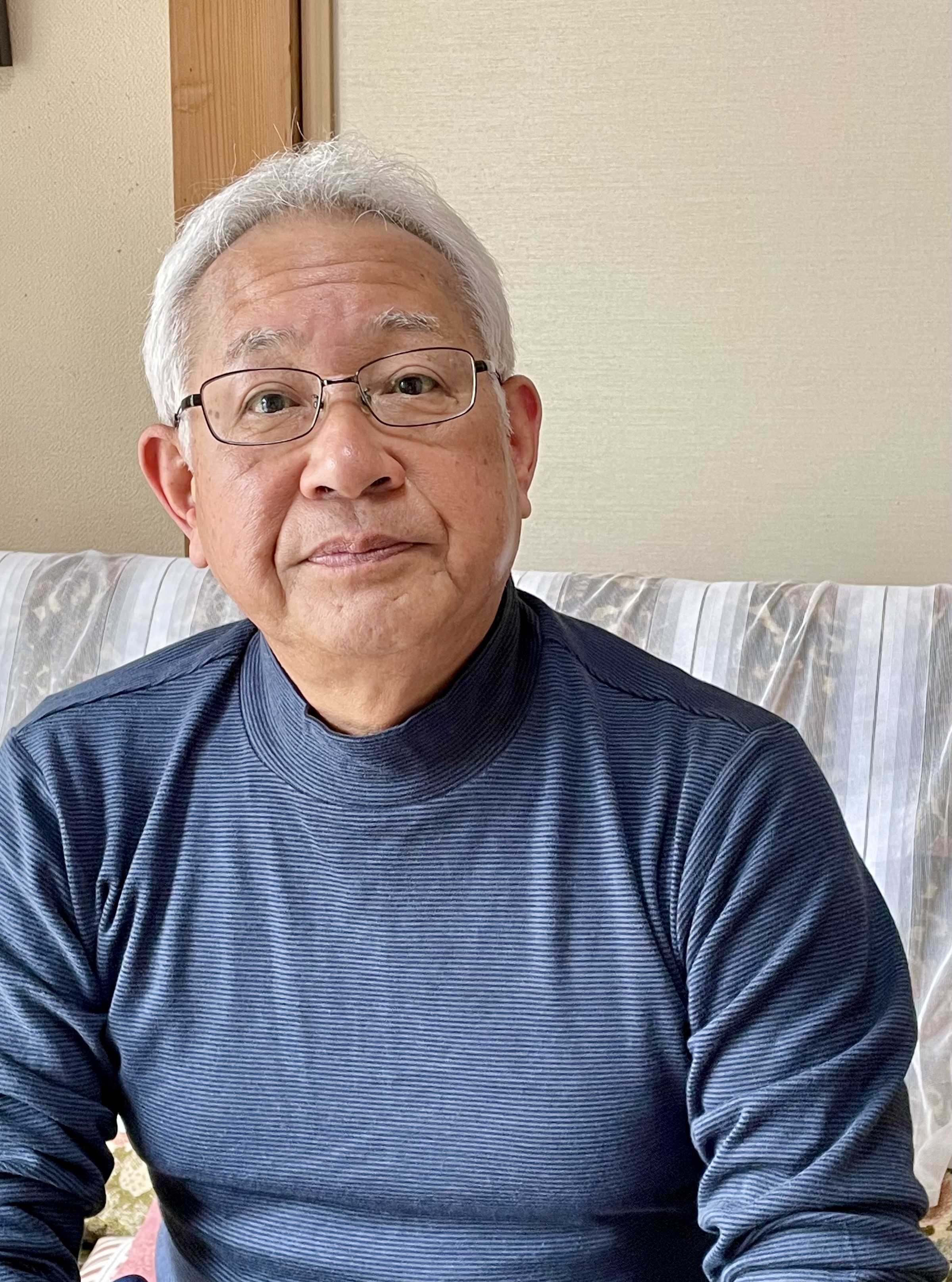 坂内秀