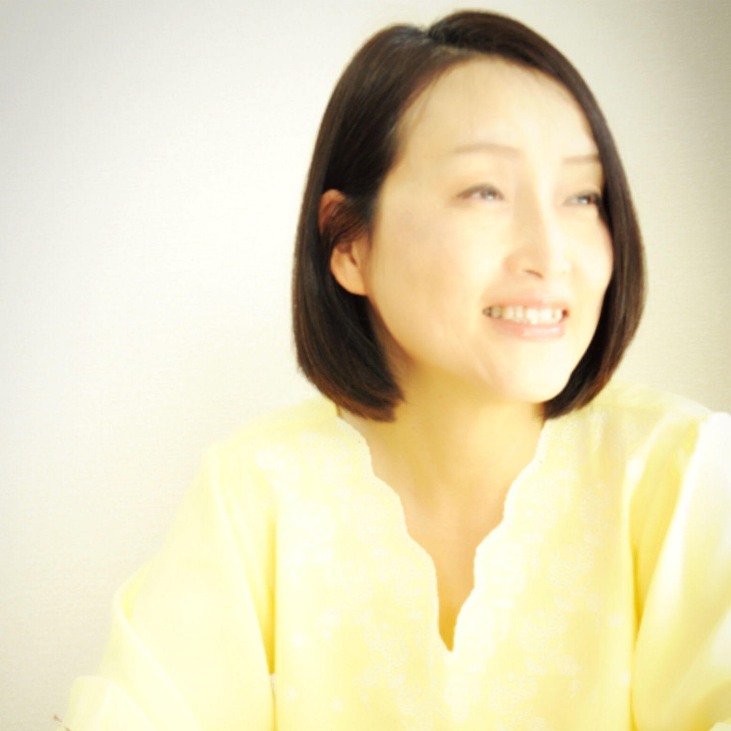 滝川真由美