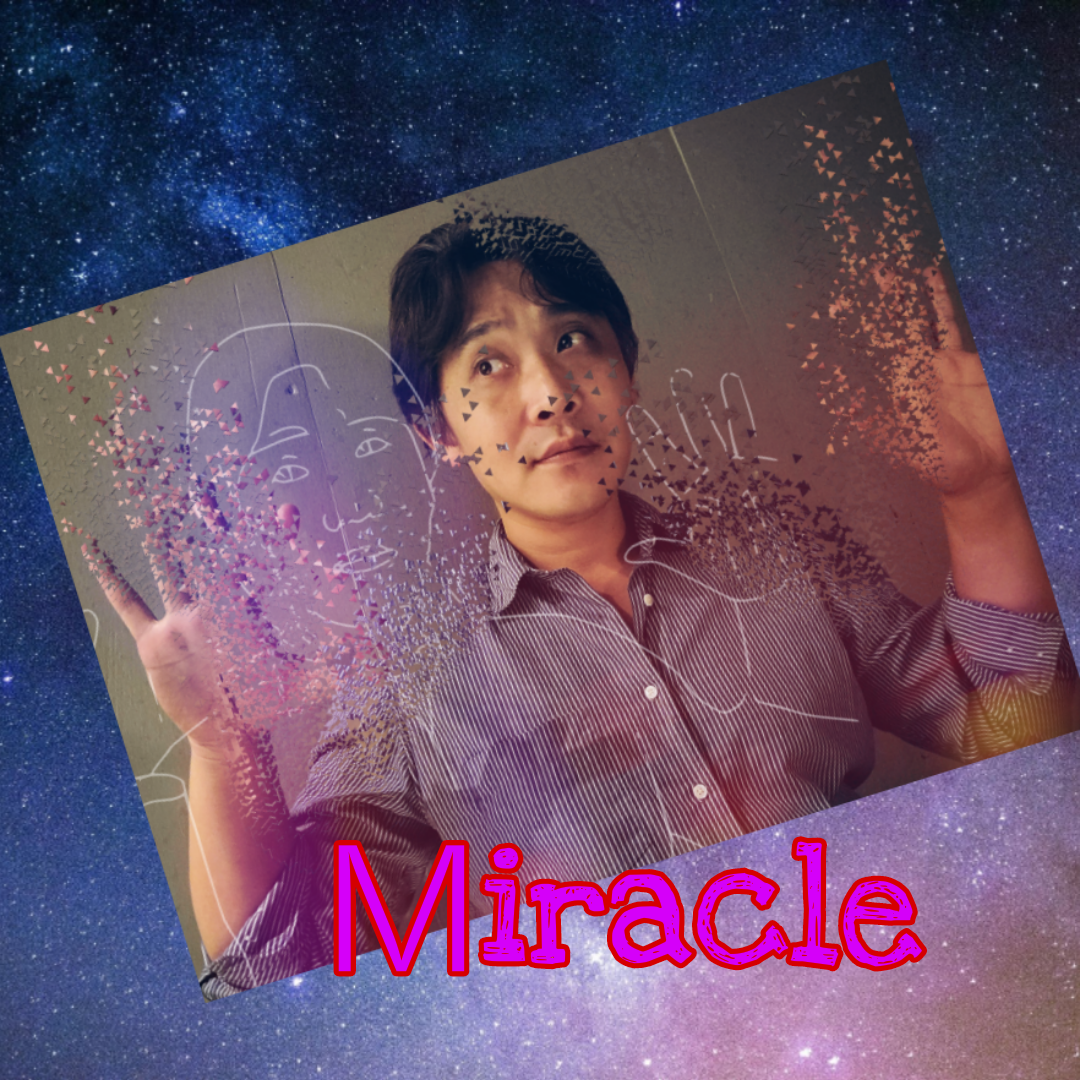 MiracleYasu